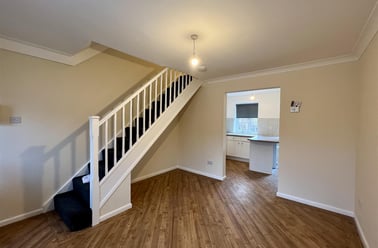 Northumbrian Way, North Sheilds, Newcastle - Image 3